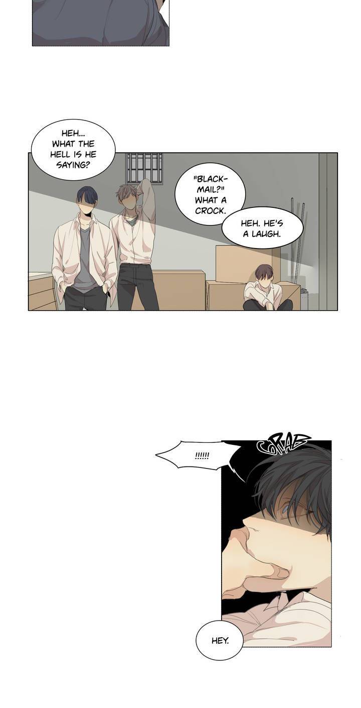 What-Lies-At-The-End-By-Haribo-Part-2-Eng page 28