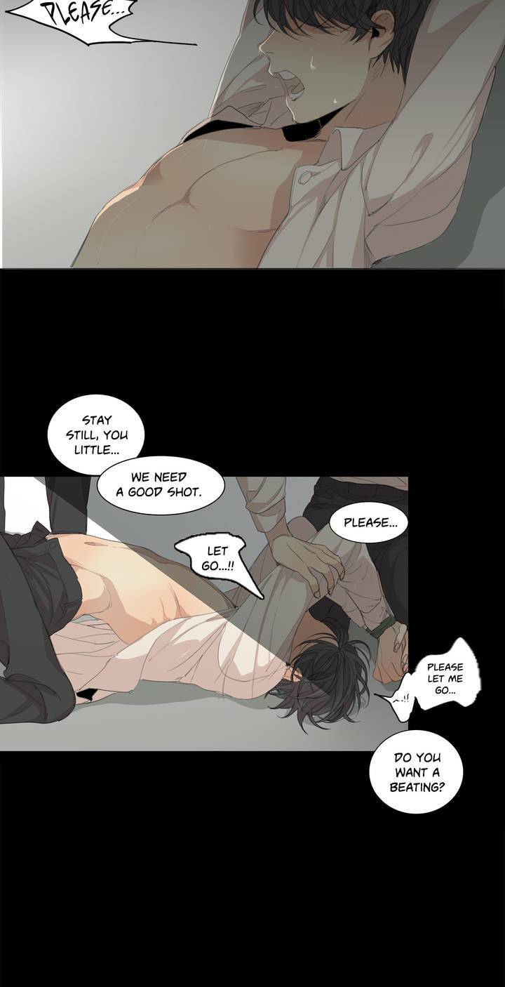What-Lies-At-The-End-By-Haribo-Part-2-Eng page 33