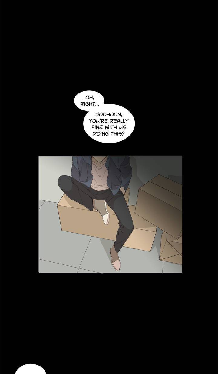 What-Lies-At-The-End-By-Haribo-Part-2-Eng page 34