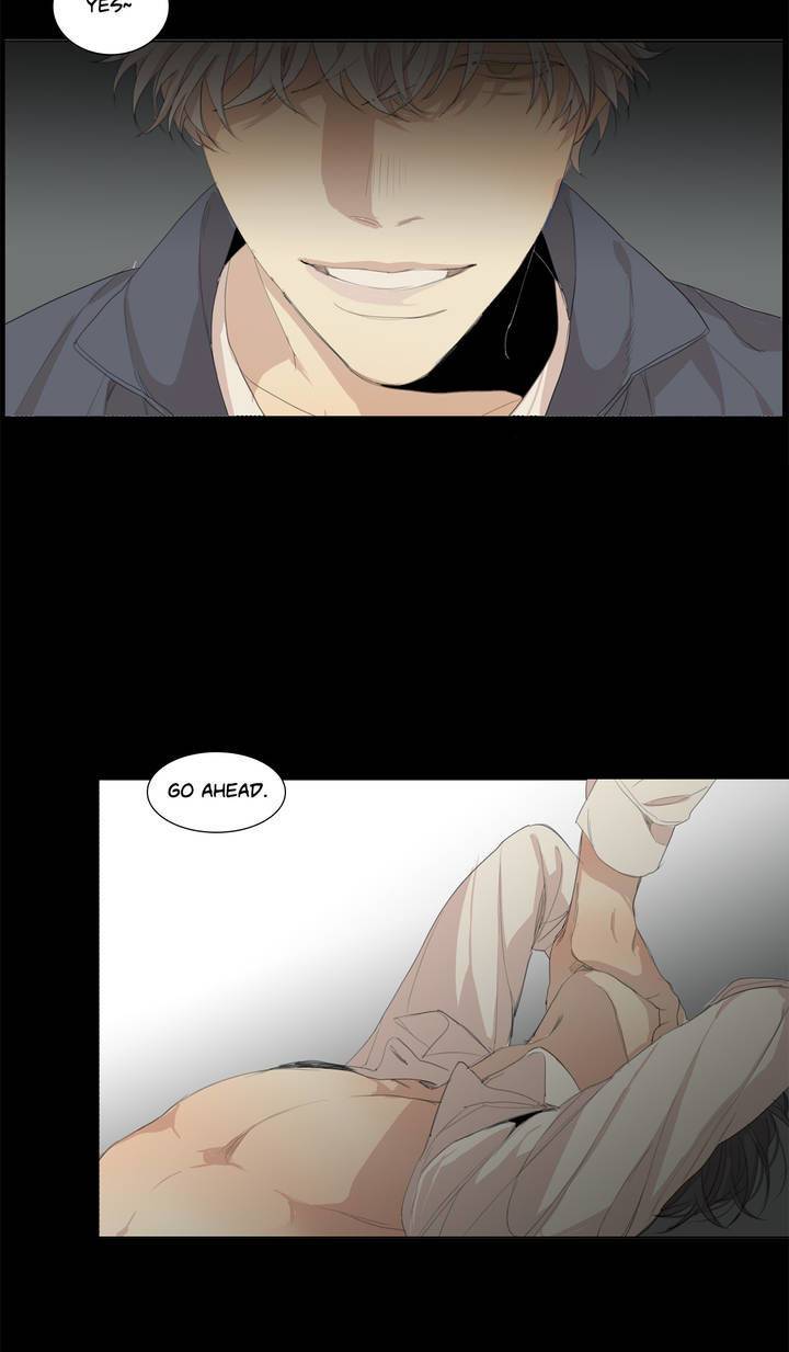 What-Lies-At-The-End-By-Haribo-Part-2-Eng page 35