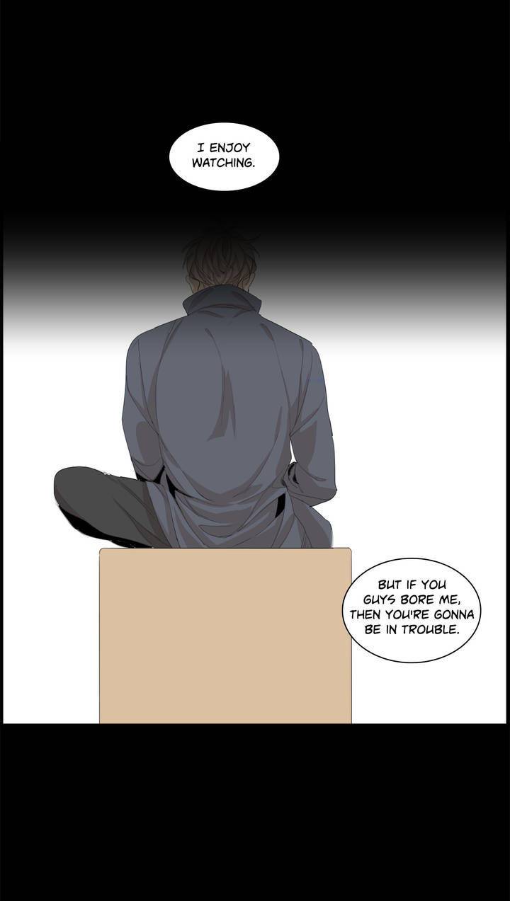What-Lies-At-The-End-By-Haribo-Part-2-Eng page 36