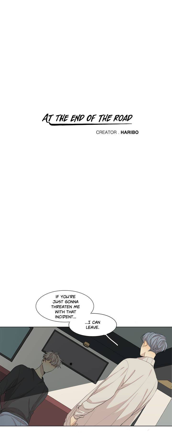What-Lies-At-The-End-By-Haribo-Part-2-Eng chapter_013 thumbnail