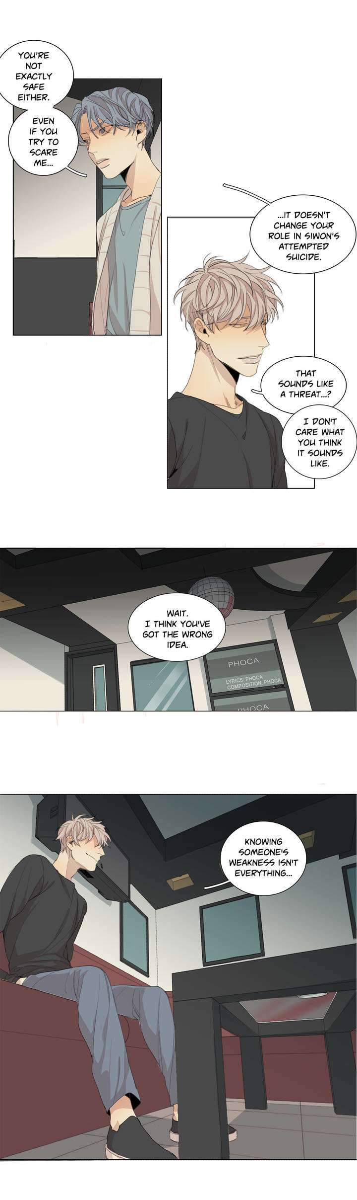 What-Lies-At-The-End-By-Haribo-Part-2-Eng page 2