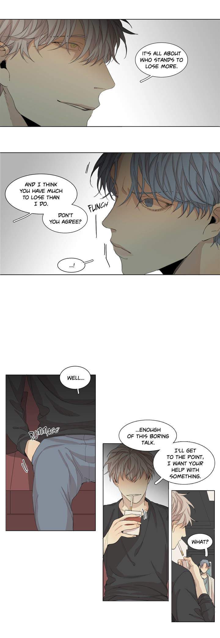 What-Lies-At-The-End-By-Haribo-Part-2-Eng page 3