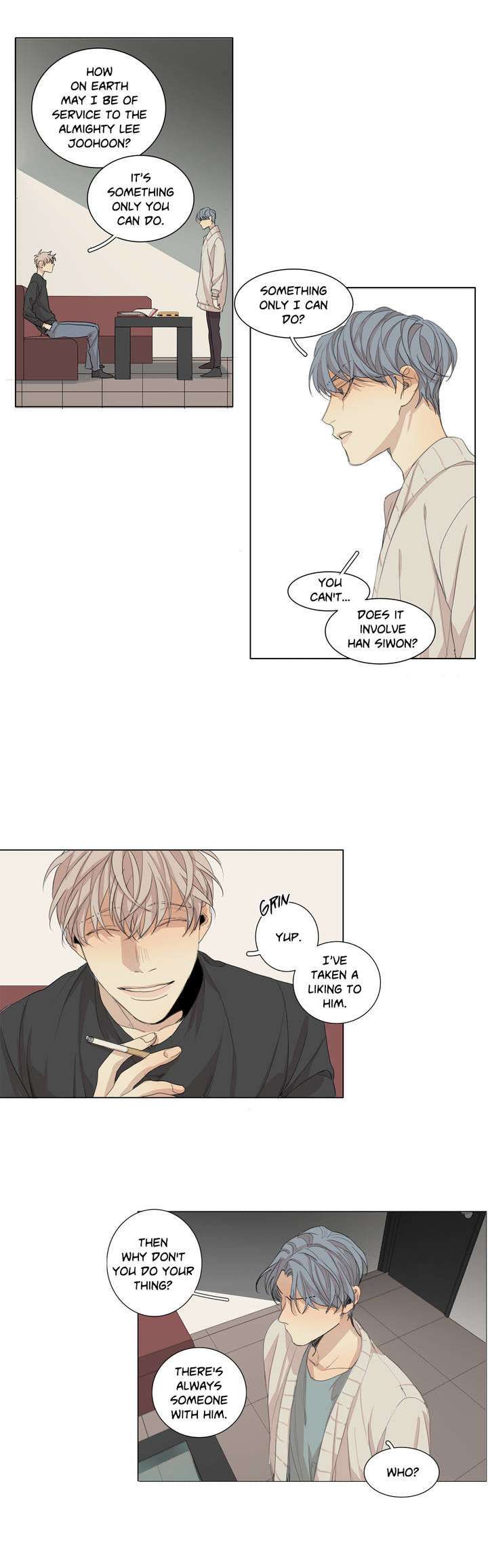 What-Lies-At-The-End-By-Haribo-Part-2-Eng page 4