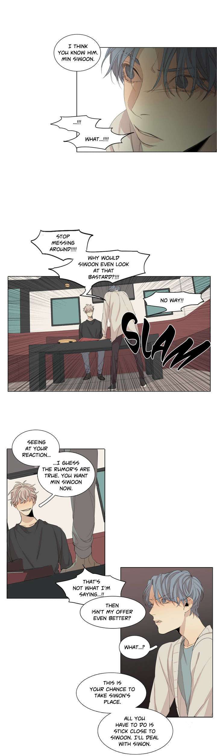 What-Lies-At-The-End-By-Haribo-Part-2-Eng page 5