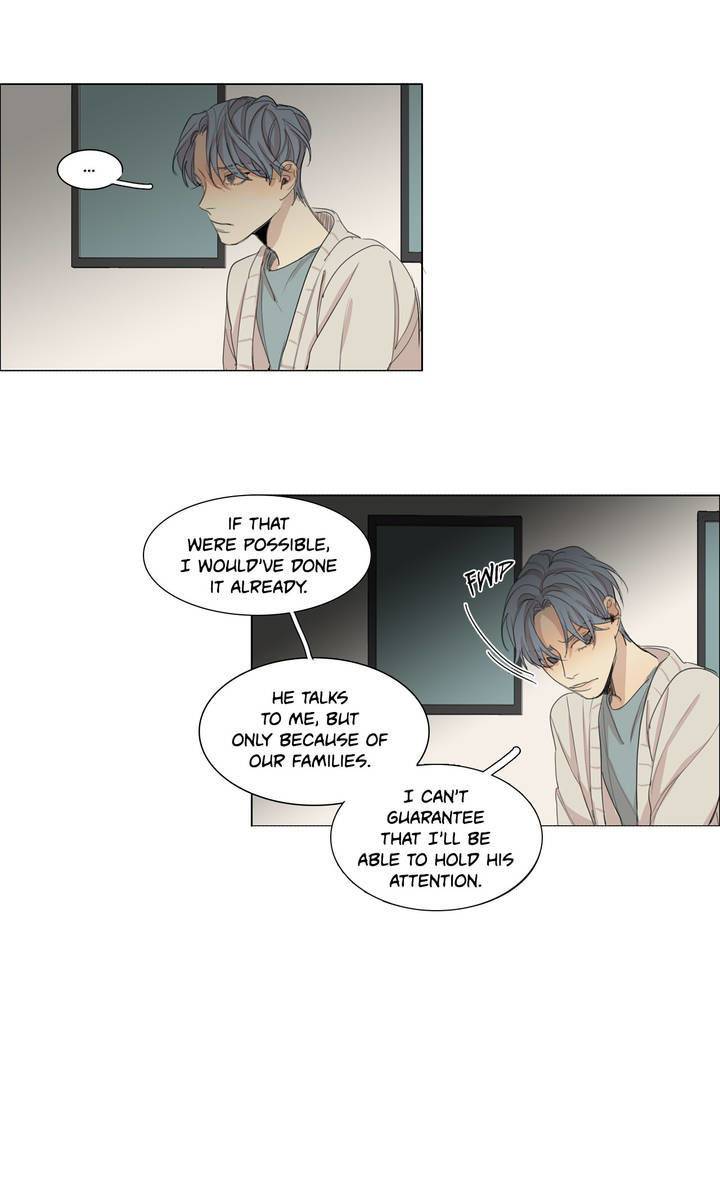 What-Lies-At-The-End-By-Haribo-Part-2-Eng page 6