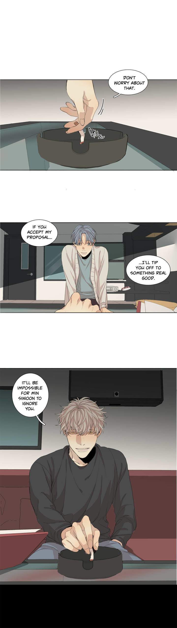 What-Lies-At-The-End-By-Haribo-Part-2-Eng page 7