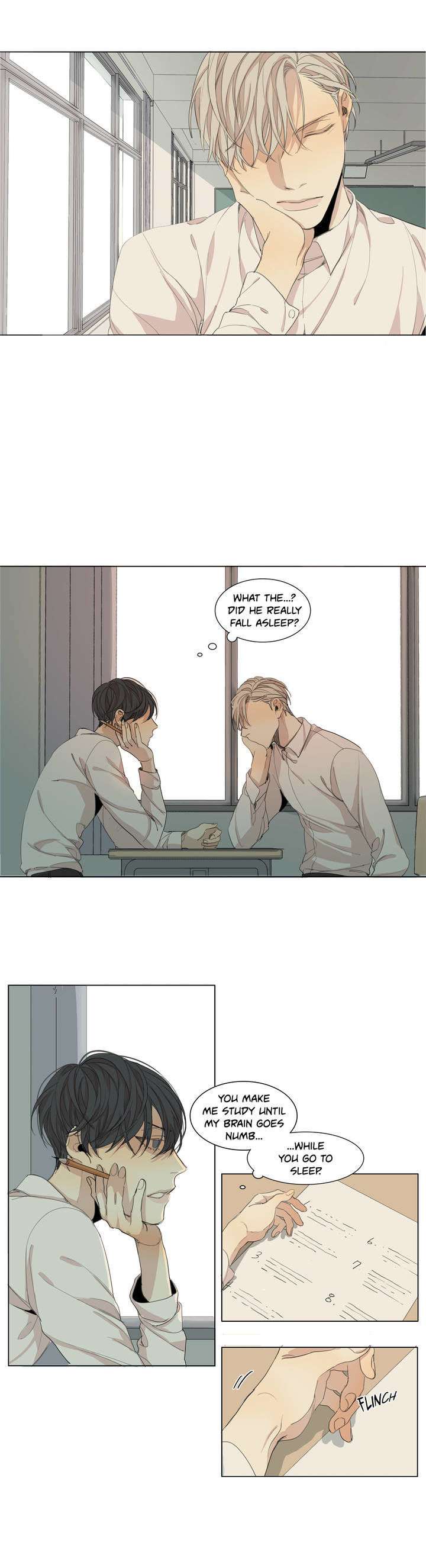 What-Lies-At-The-End-By-Haribo-Part-2-Eng page 9