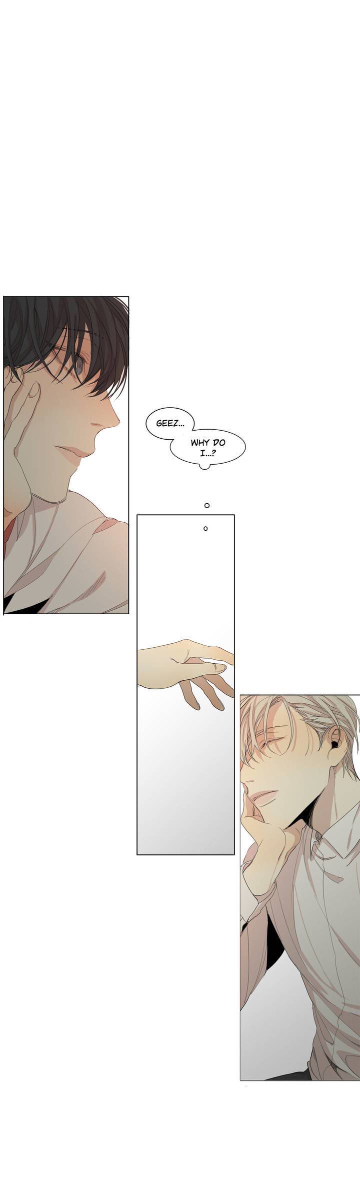 What-Lies-At-The-End-By-Haribo-Part-2-Eng page 10