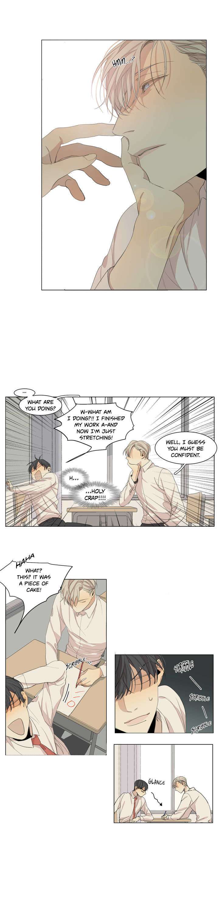 What-Lies-At-The-End-By-Haribo-Part-2-Eng page 11