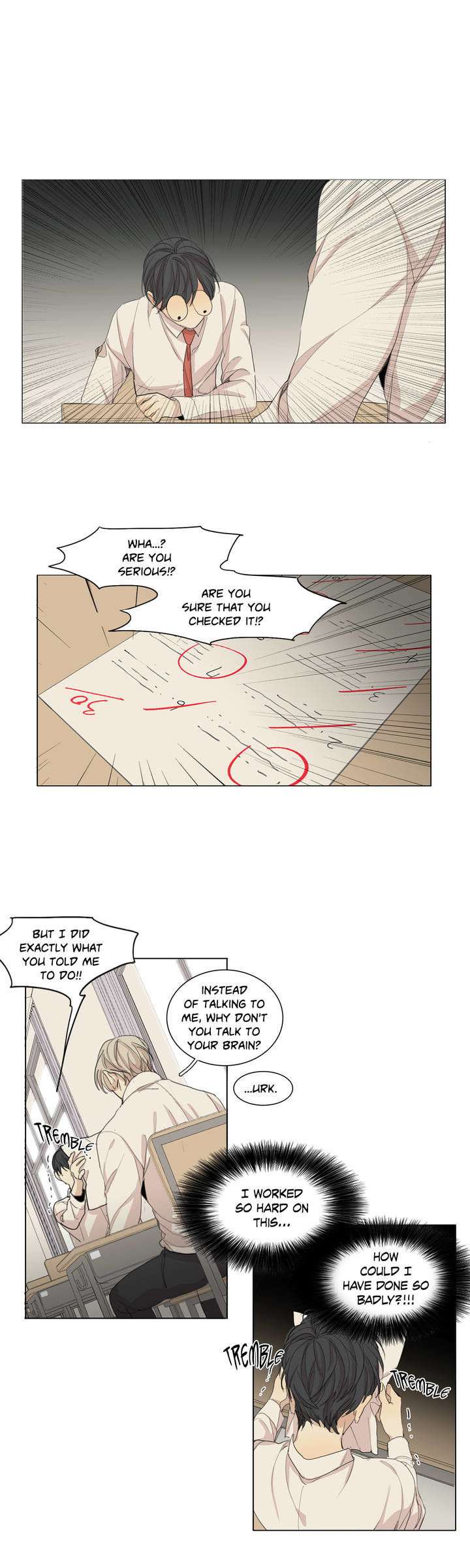 What-Lies-At-The-End-By-Haribo-Part-2-Eng page 12