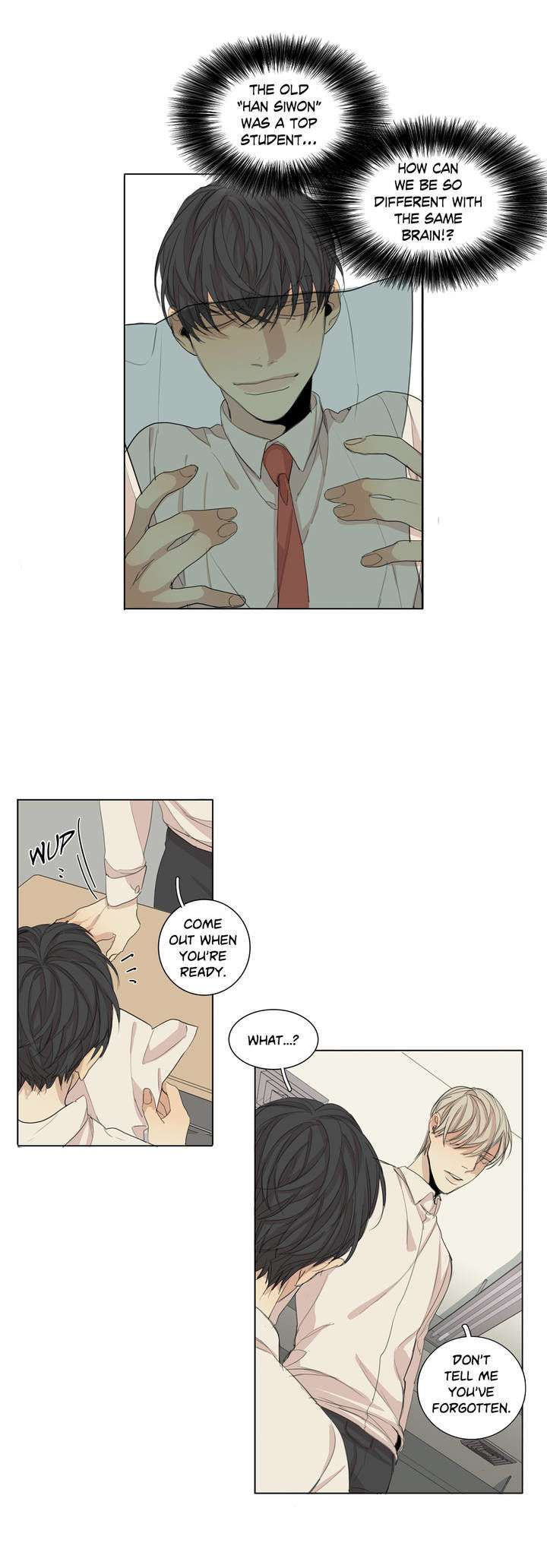 What-Lies-At-The-End-By-Haribo-Part-2-Eng page 13