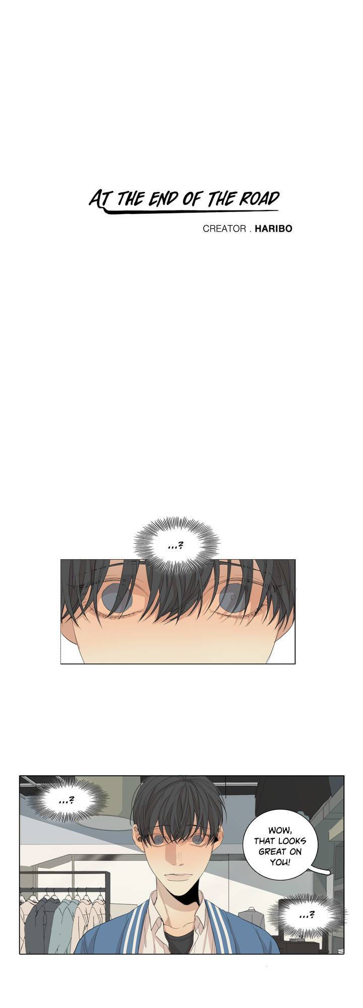 What-Lies-At-The-End-By-Haribo-Part-2-Eng chapter_014 thumbnail