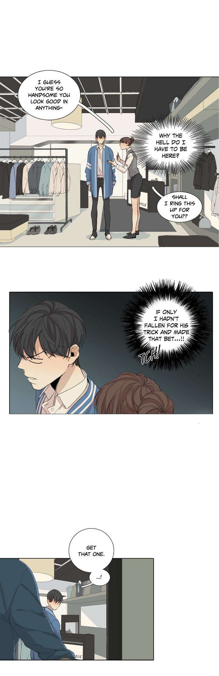 What-Lies-At-The-End-By-Haribo-Part-2-Eng page 2