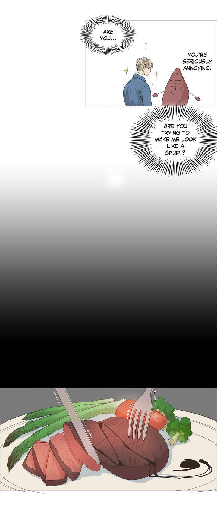 What-Lies-At-The-End-By-Haribo-Part-2-Eng page 4