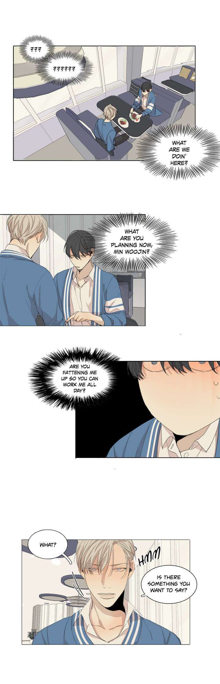What-Lies-At-The-End-By-Haribo-Part-2-Eng page 5