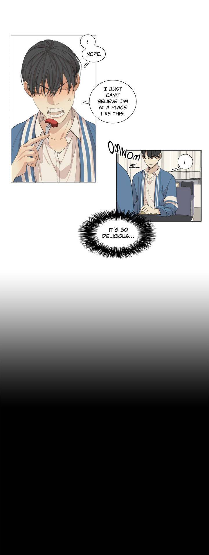 What-Lies-At-The-End-By-Haribo-Part-2-Eng page 6