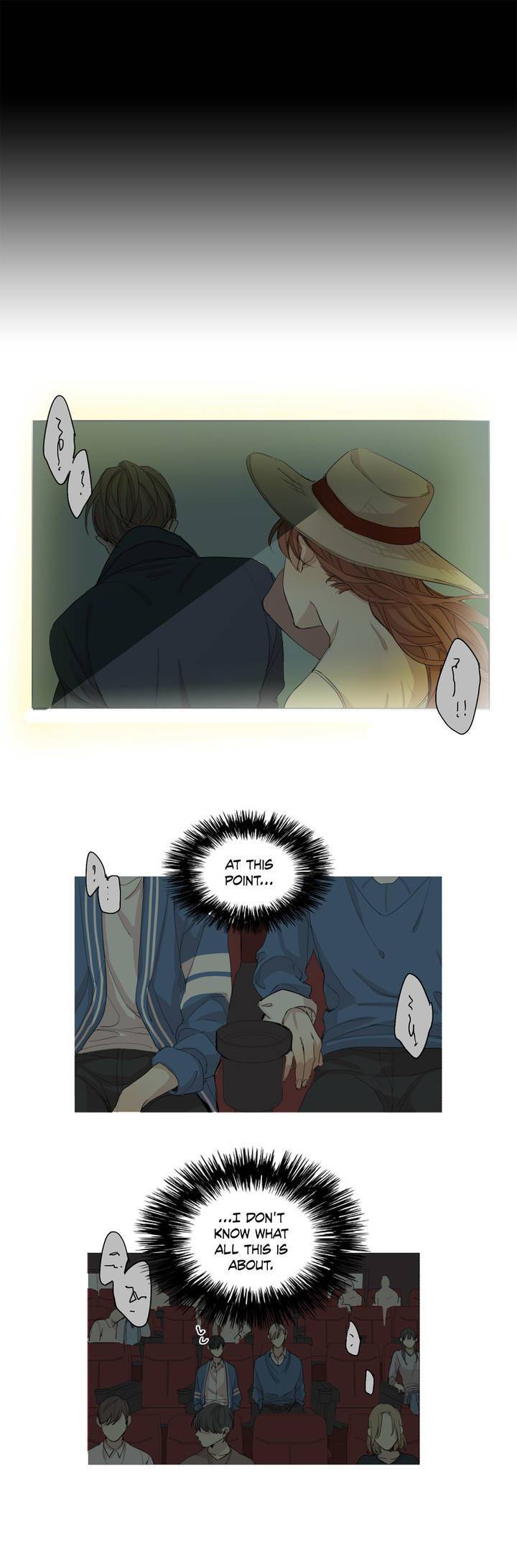 What-Lies-At-The-End-By-Haribo-Part-2-Eng page 7