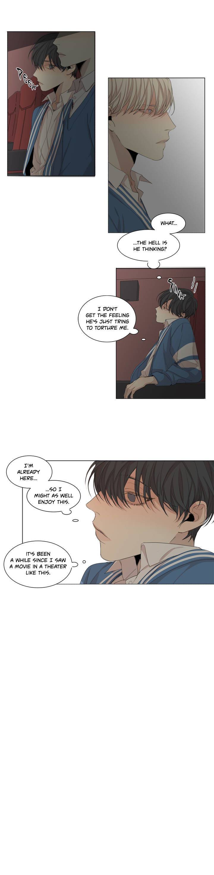 What-Lies-At-The-End-By-Haribo-Part-2-Eng page 8