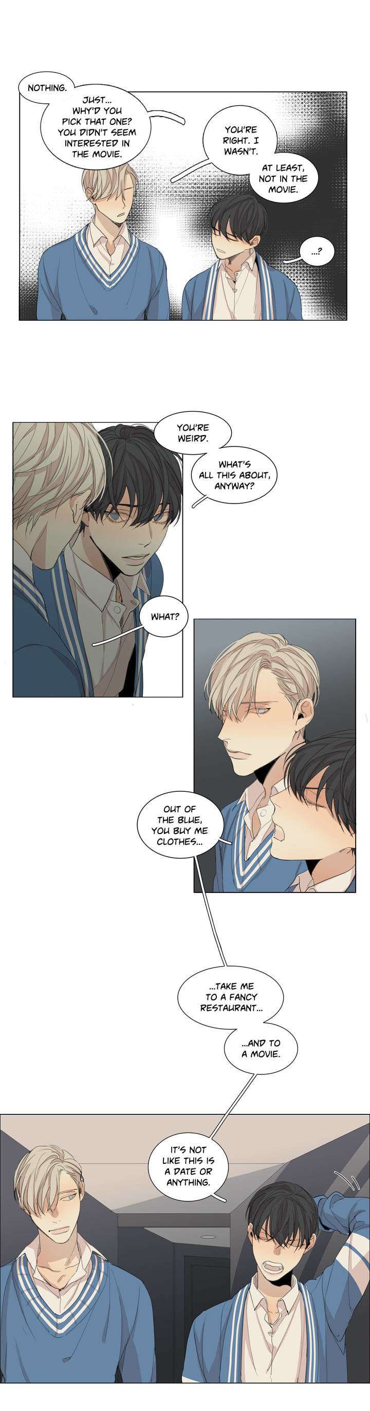 What-Lies-At-The-End-By-Haribo-Part-2-Eng page 13