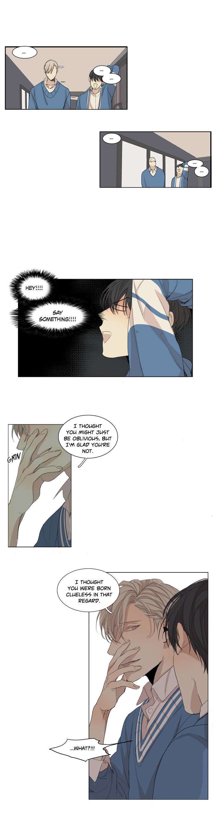 What-Lies-At-The-End-By-Haribo-Part-2-Eng page 14