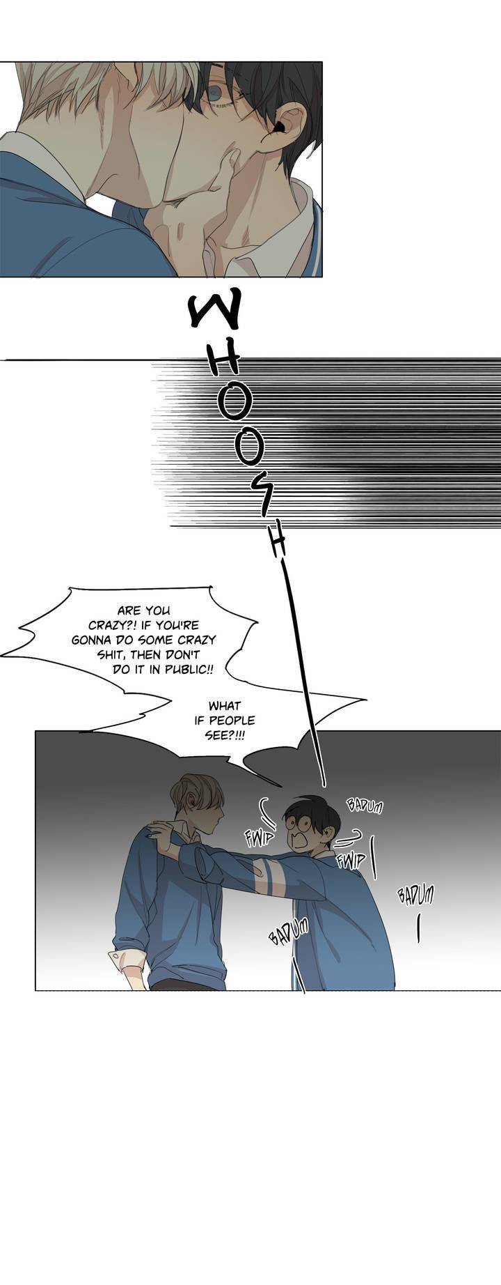 What-Lies-At-The-End-By-Haribo-Part-2-Eng page 17