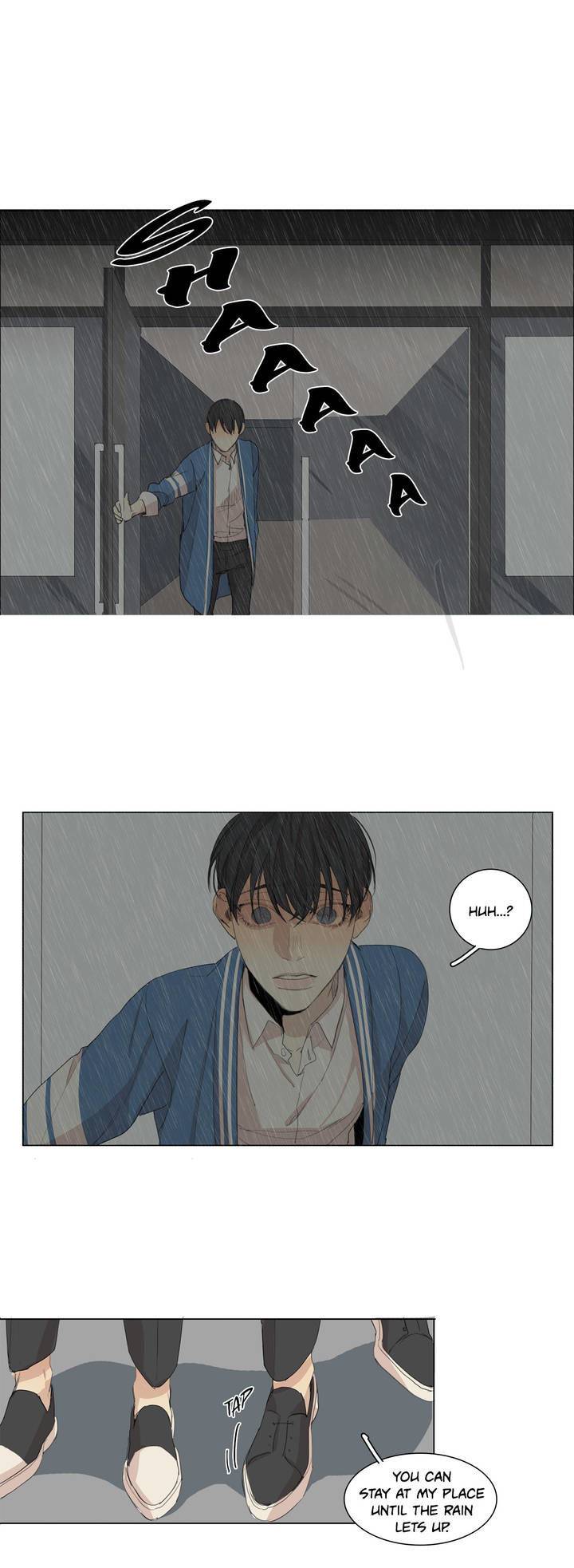What-Lies-At-The-End-By-Haribo-Part-2-Eng page 19