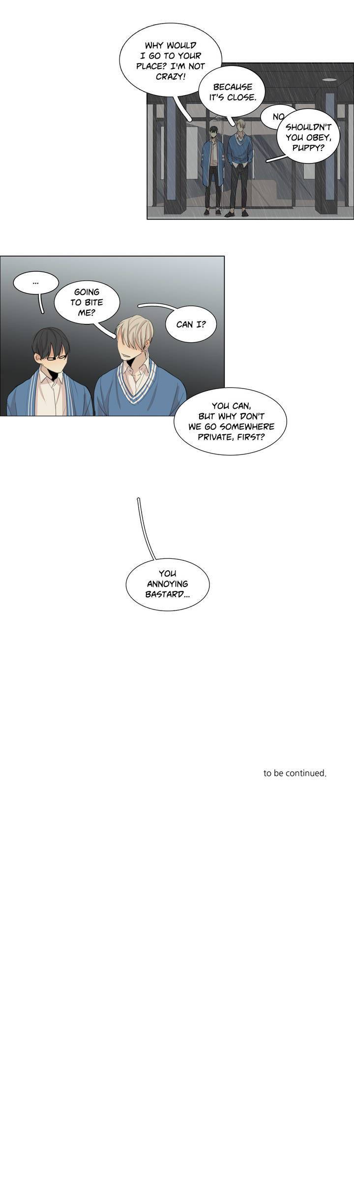 What-Lies-At-The-End-By-Haribo-Part-2-Eng page 20
