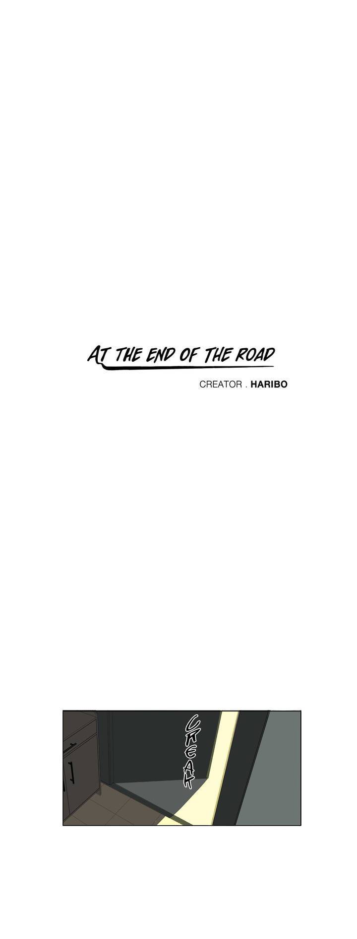 What-Lies-At-The-End-By-Haribo-Part-2-Eng chapter_015 thumbnail