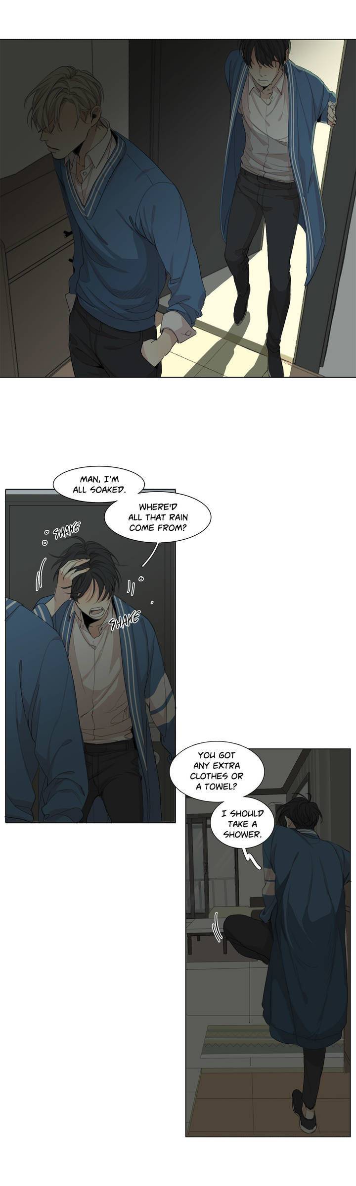 What-Lies-At-The-End-By-Haribo-Part-2-Eng page 2
