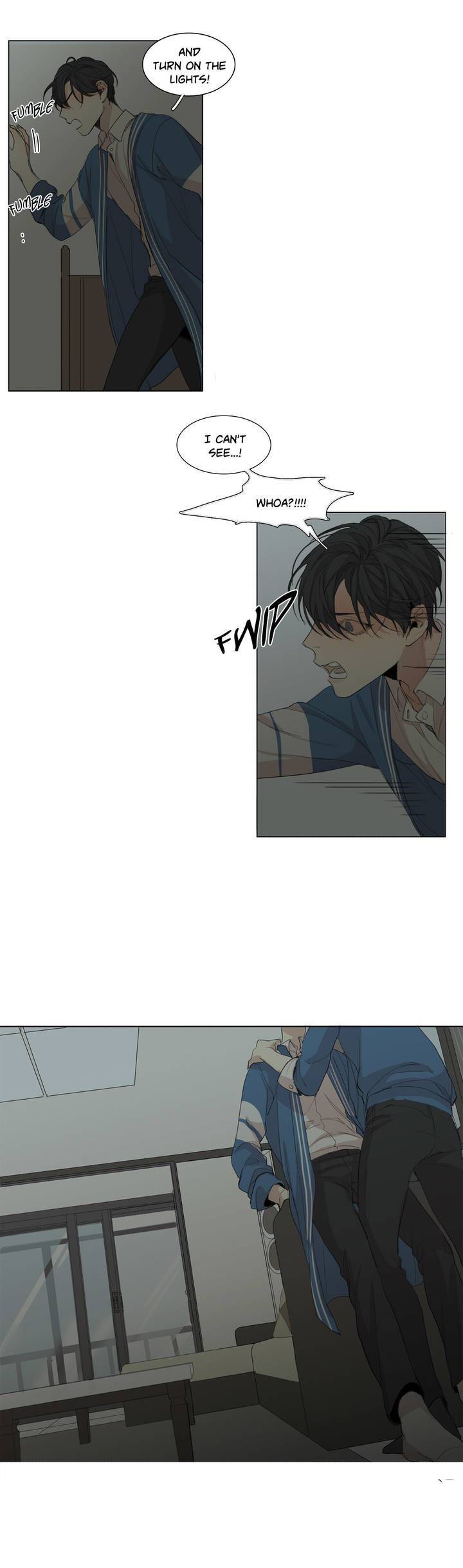 What-Lies-At-The-End-By-Haribo-Part-2-Eng page 3