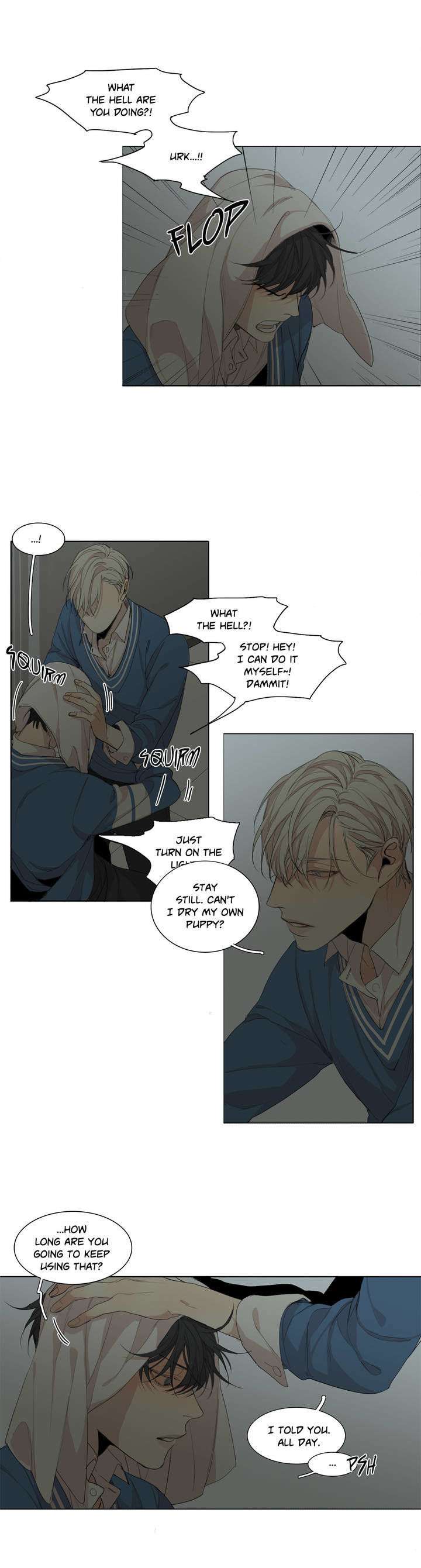 What-Lies-At-The-End-By-Haribo-Part-2-Eng page 4