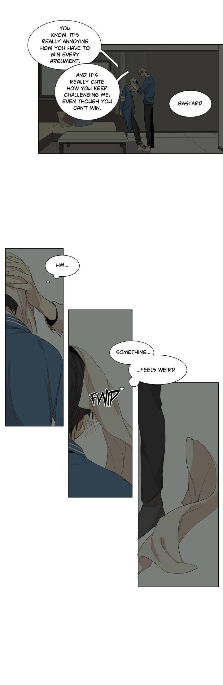What-Lies-At-The-End-By-Haribo-Part-2-Eng page 5