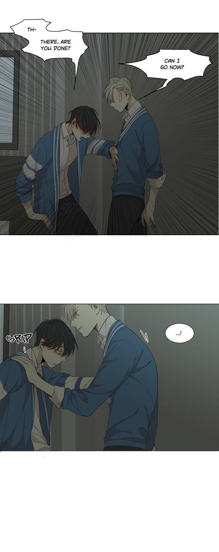 What-Lies-At-The-End-By-Haribo-Part-2-Eng page 6