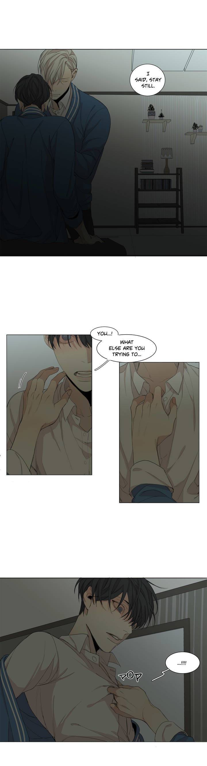 What-Lies-At-The-End-By-Haribo-Part-2-Eng page 7