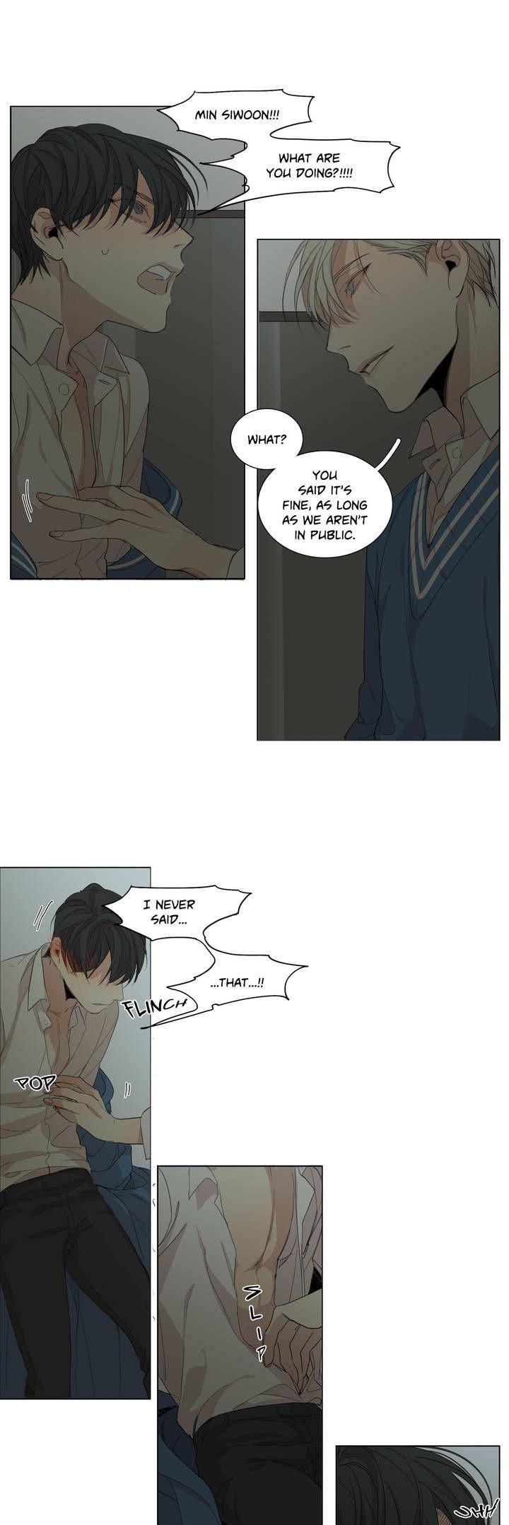 What-Lies-At-The-End-By-Haribo-Part-2-Eng page 8