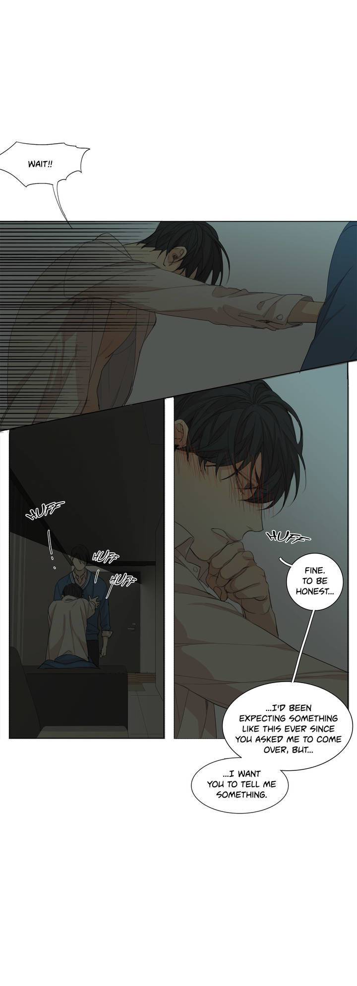 What-Lies-At-The-End-By-Haribo-Part-2-Eng page 12
