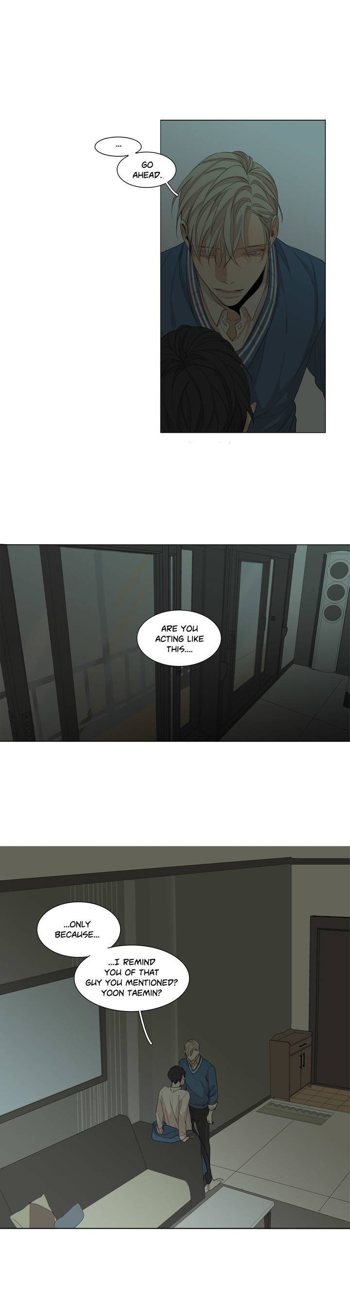 What-Lies-At-The-End-By-Haribo-Part-2-Eng page 13