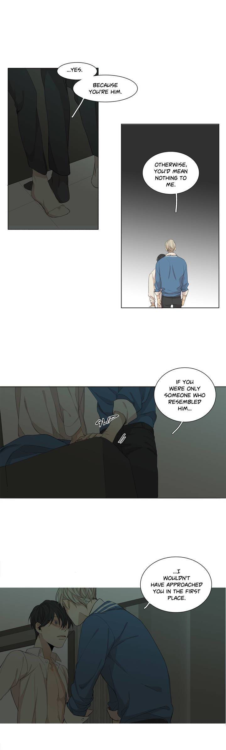 What-Lies-At-The-End-By-Haribo-Part-2-Eng page 14