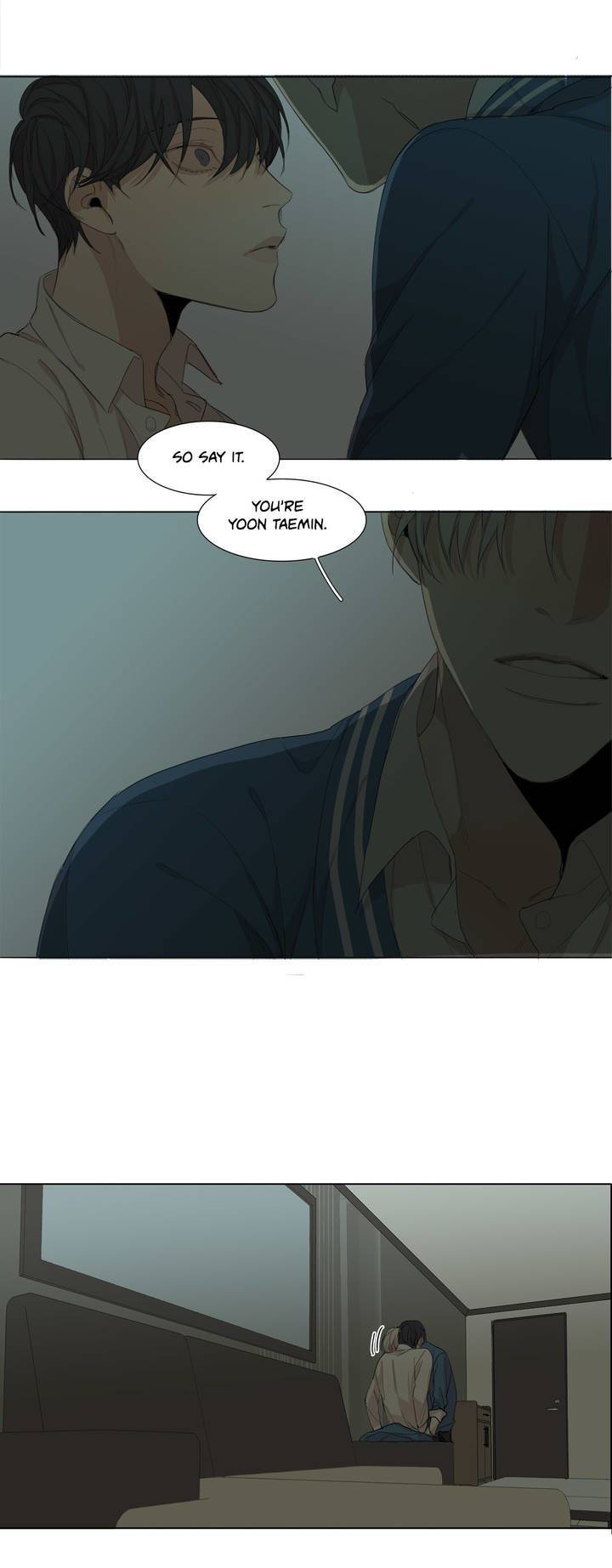 What-Lies-At-The-End-By-Haribo-Part-2-Eng page 15