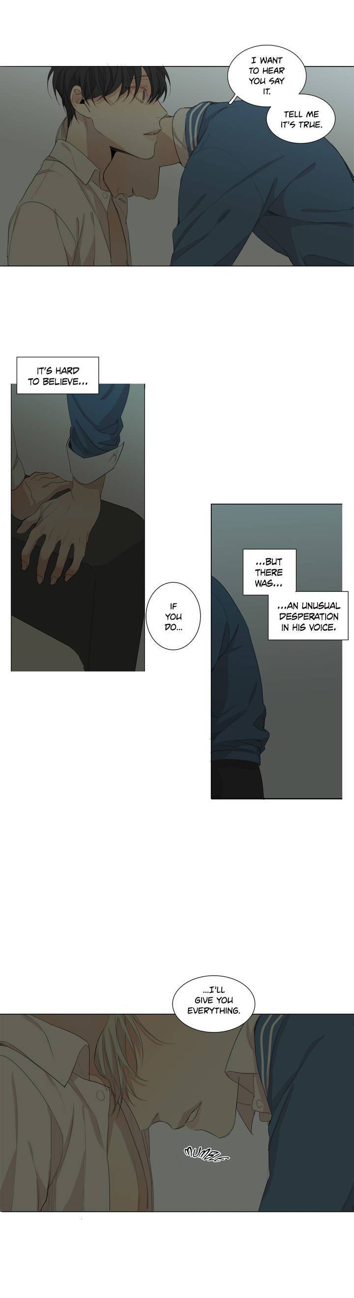 What-Lies-At-The-End-By-Haribo-Part-2-Eng page 16