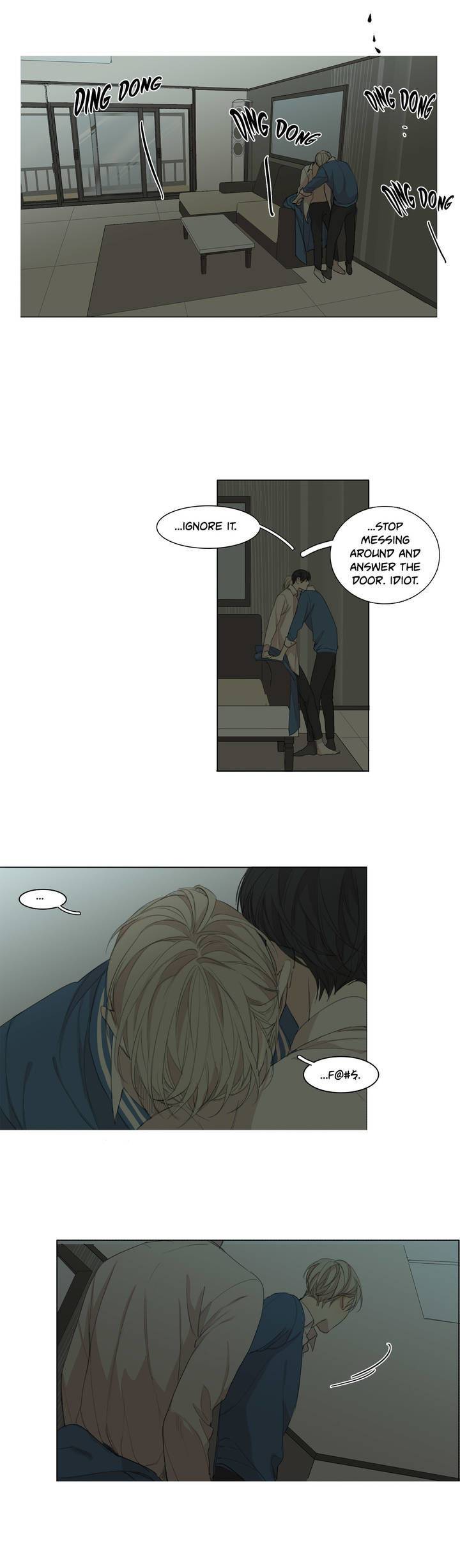 What-Lies-At-The-End-By-Haribo-Part-2-Eng page 18