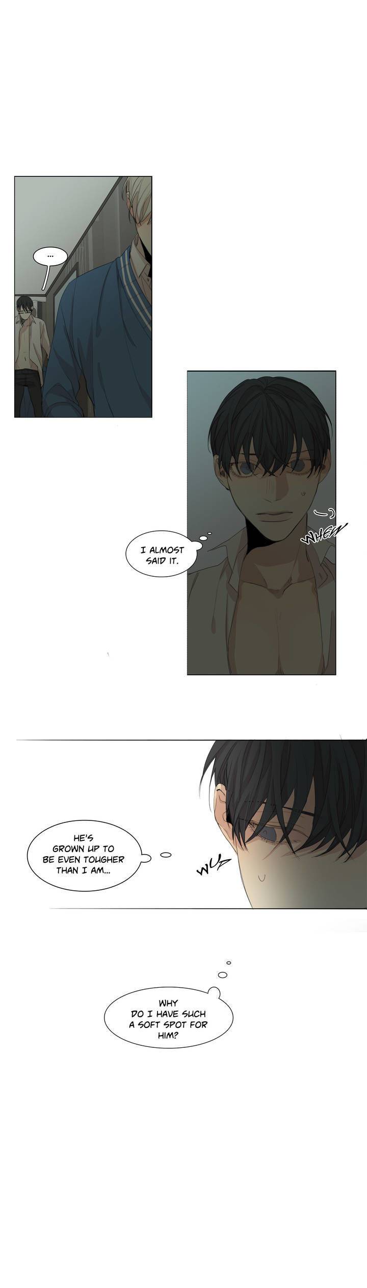 What-Lies-At-The-End-By-Haribo-Part-2-Eng page 19