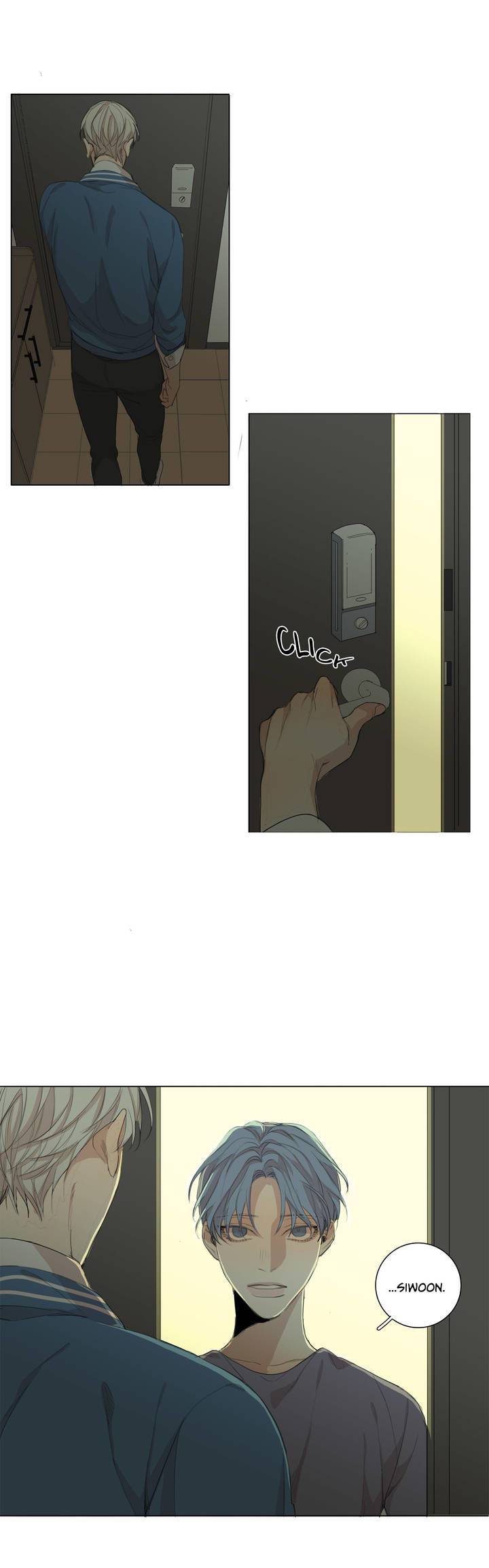 What-Lies-At-The-End-By-Haribo-Part-2-Eng page 20