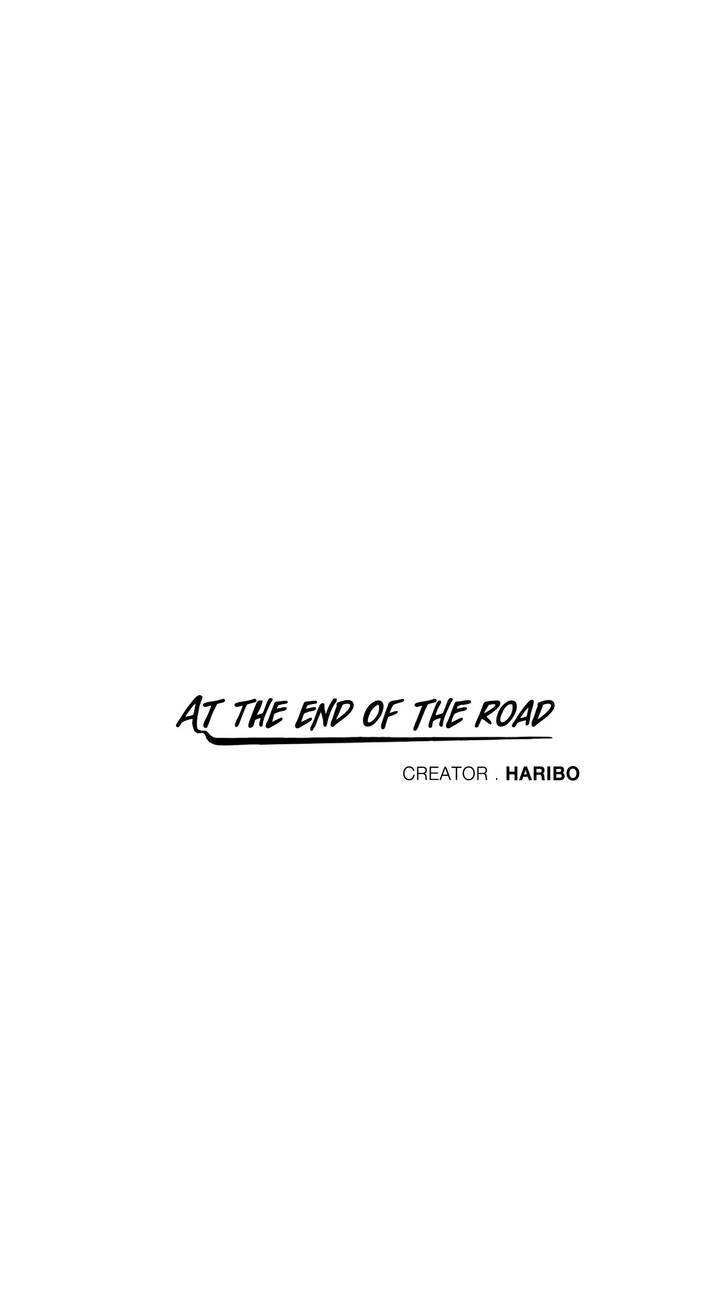 What-Lies-At-The-End-By-Haribo-Part-2-Eng chapter_016 thumbnail