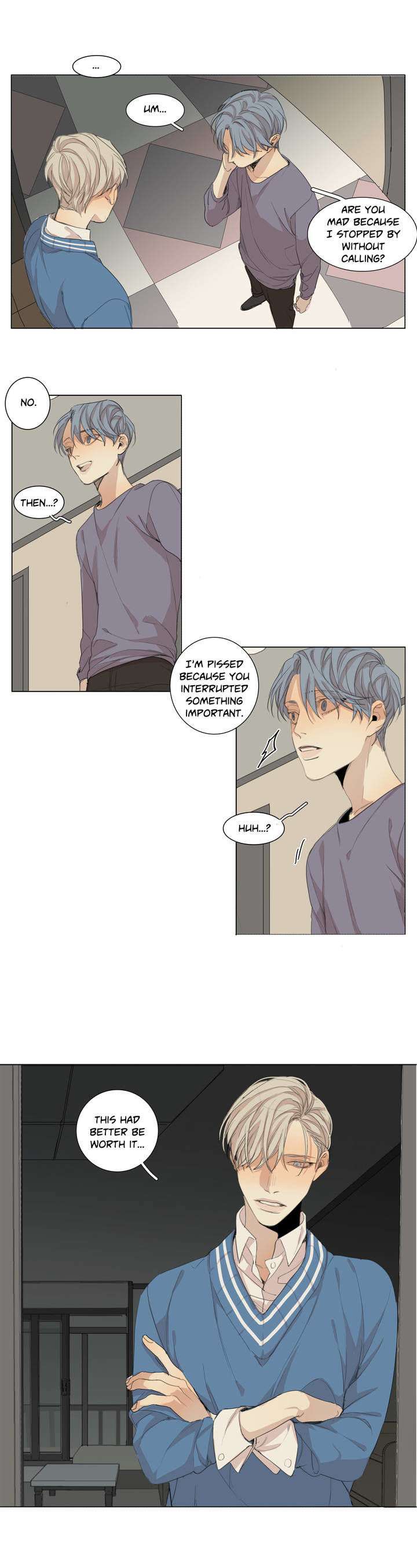 What-Lies-At-The-End-By-Haribo-Part-2-Eng page 3