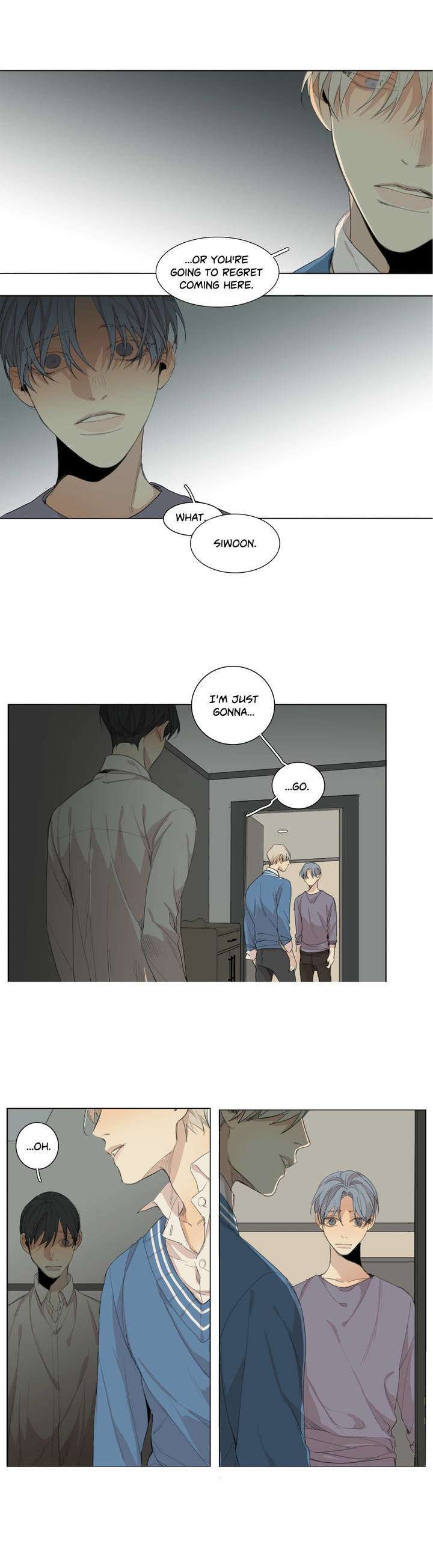 What-Lies-At-The-End-By-Haribo-Part-2-Eng page 4