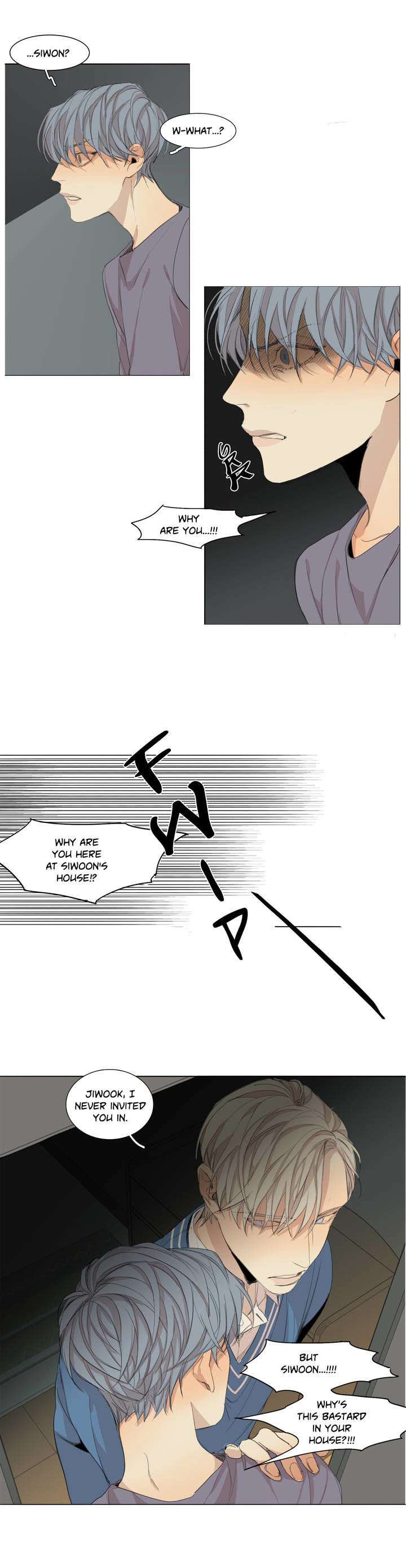 What-Lies-At-The-End-By-Haribo-Part-2-Eng page 5