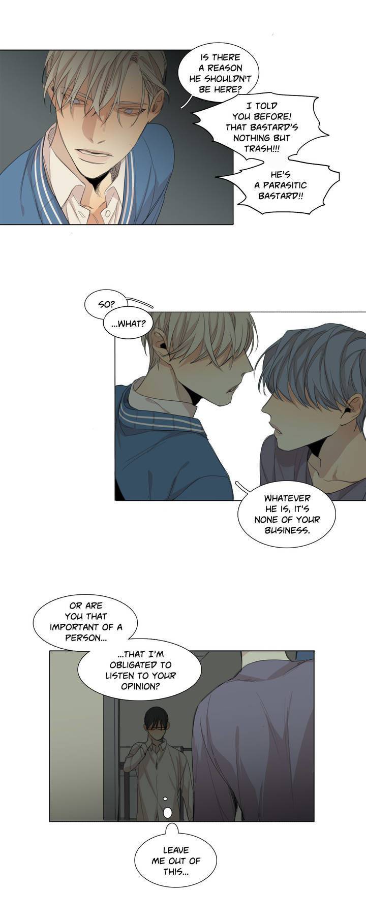 What-Lies-At-The-End-By-Haribo-Part-2-Eng page 6